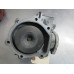 06F006 Water Coolant Pump From 2005 SUBARU FORESTER  2.5